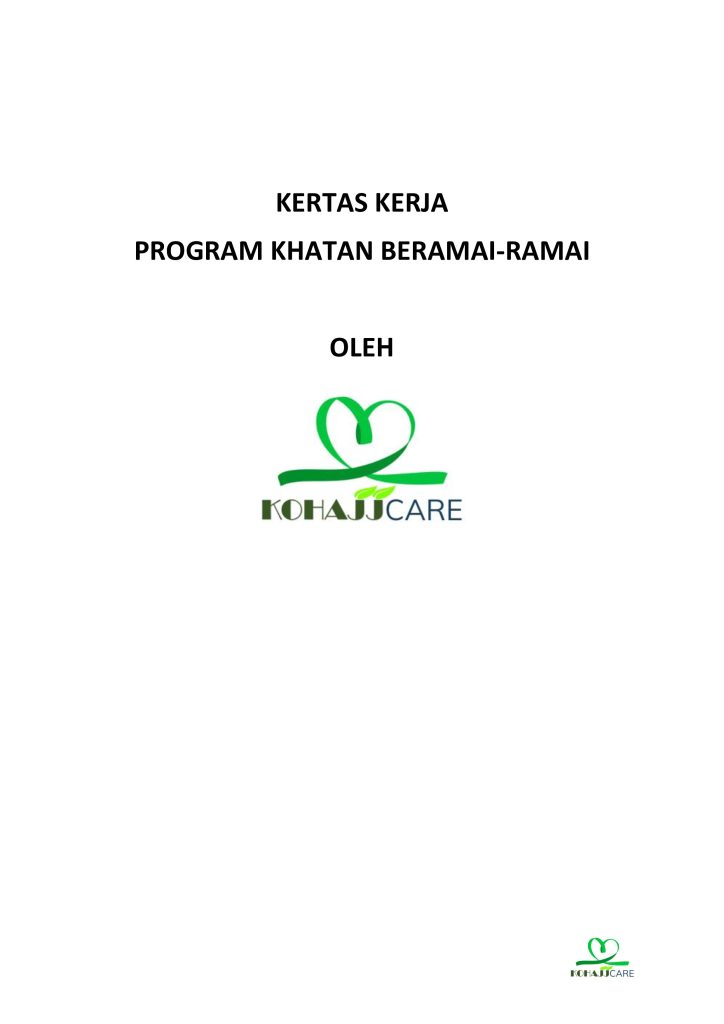 KERTAS KERJA 1-0